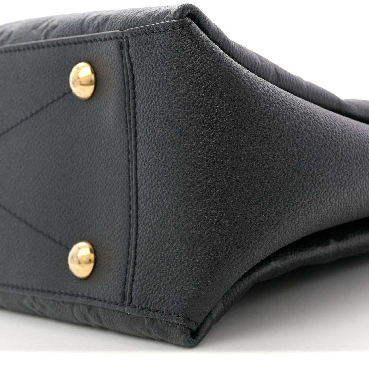 Empreinte Surene MM Black