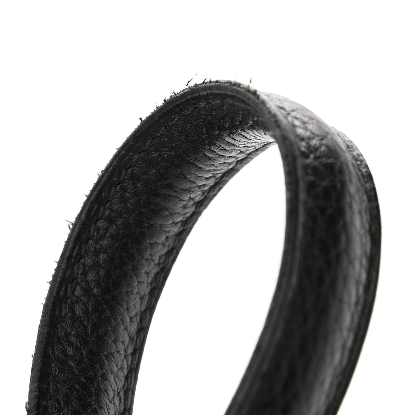Taurillon Clemence Victoria II 35 Black