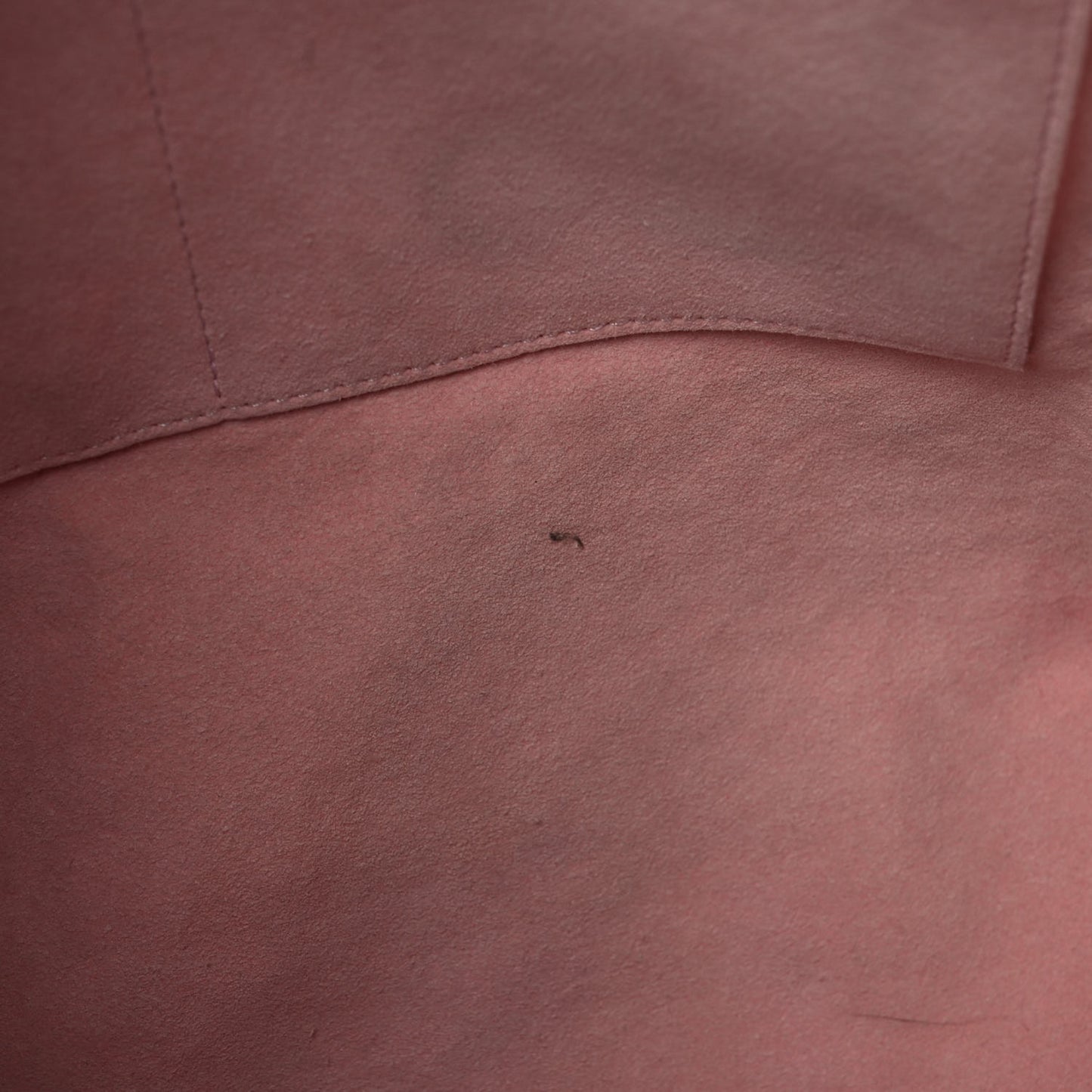 Damier Azur Sperone Backpack