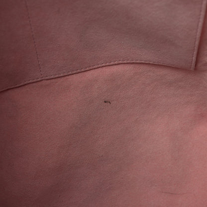 Louis Vuitton Damier Azur Sperone Backpack 18 of 36