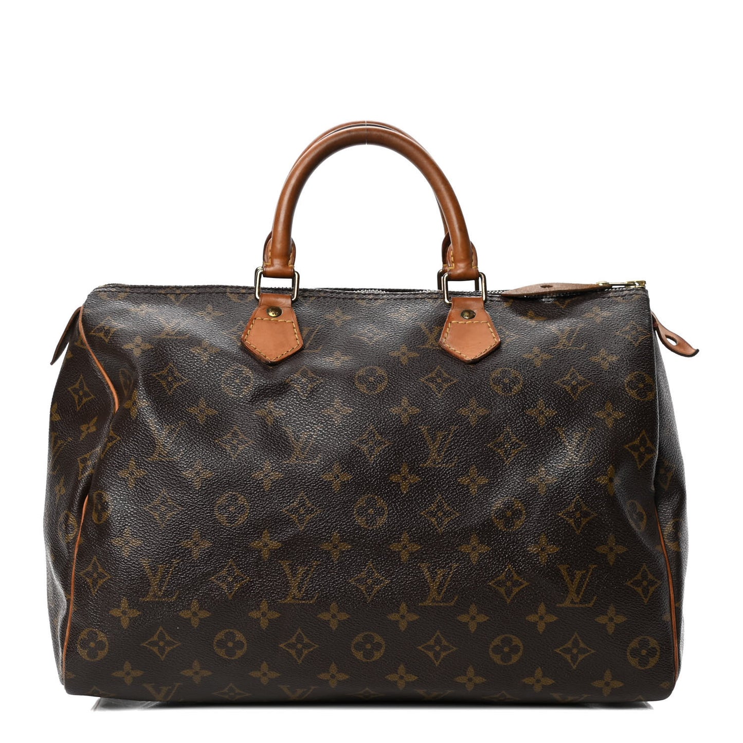 Monogram Speedy 35