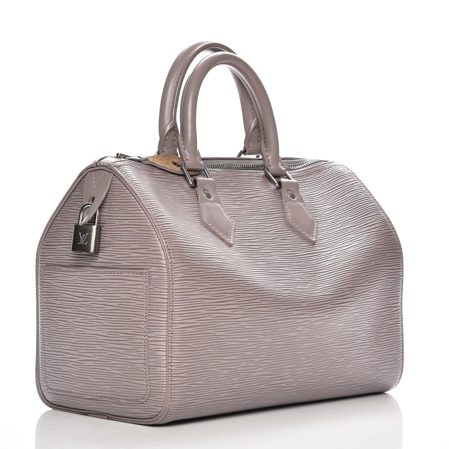 Epi Speedy 25 Lilac