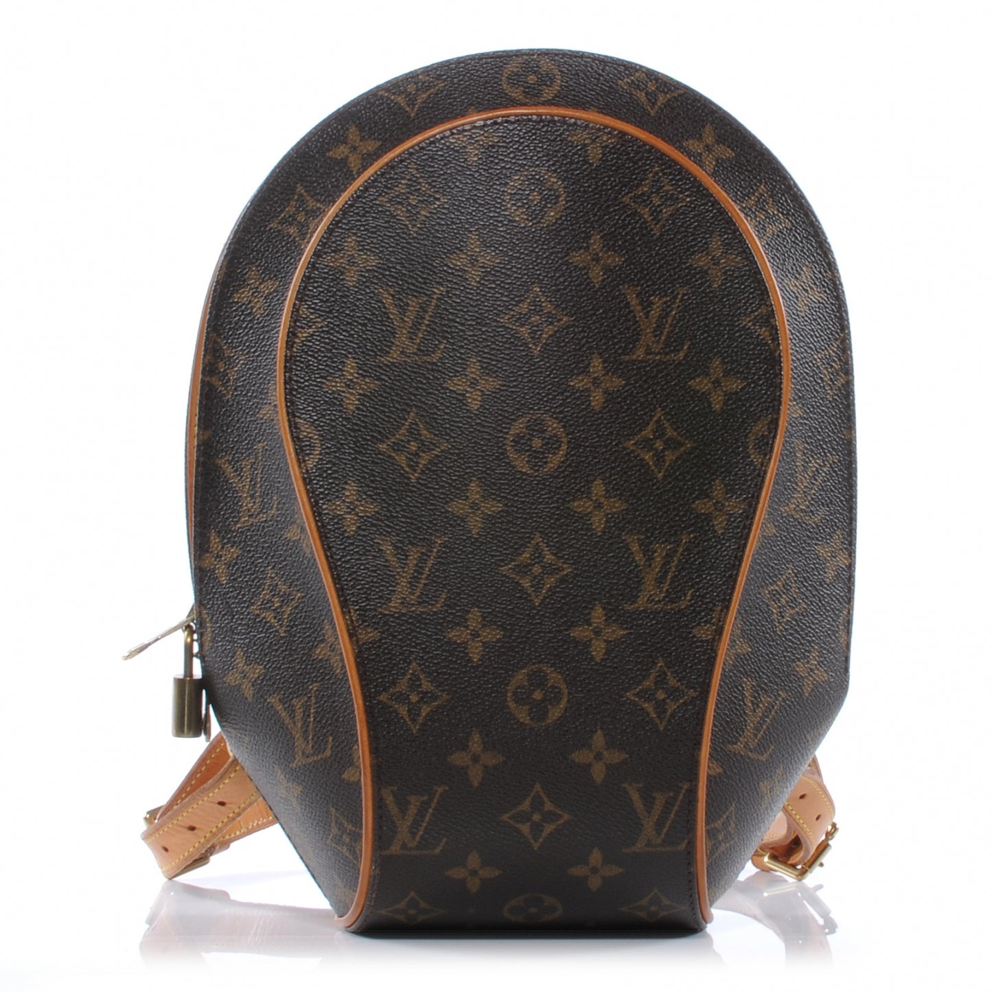 Monogram Ellipse Sac a Dos Backpack