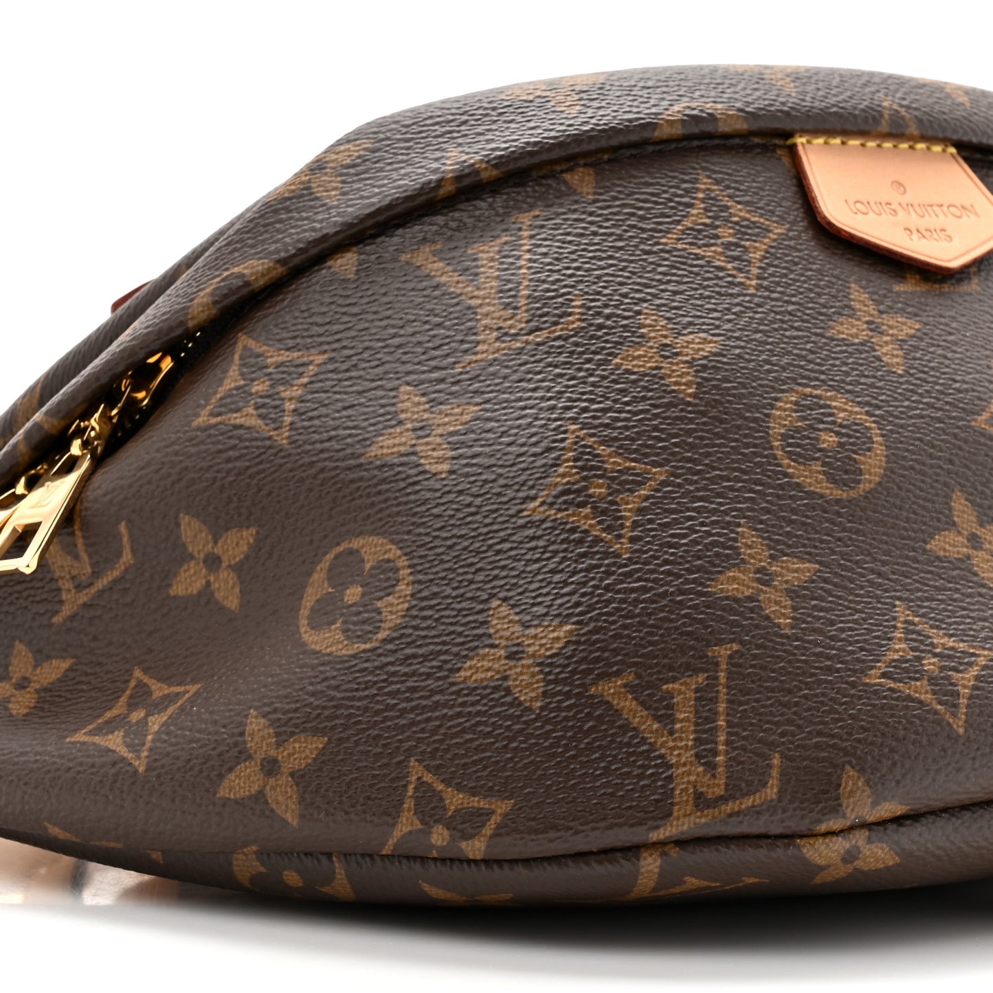 Monogram Bumbag