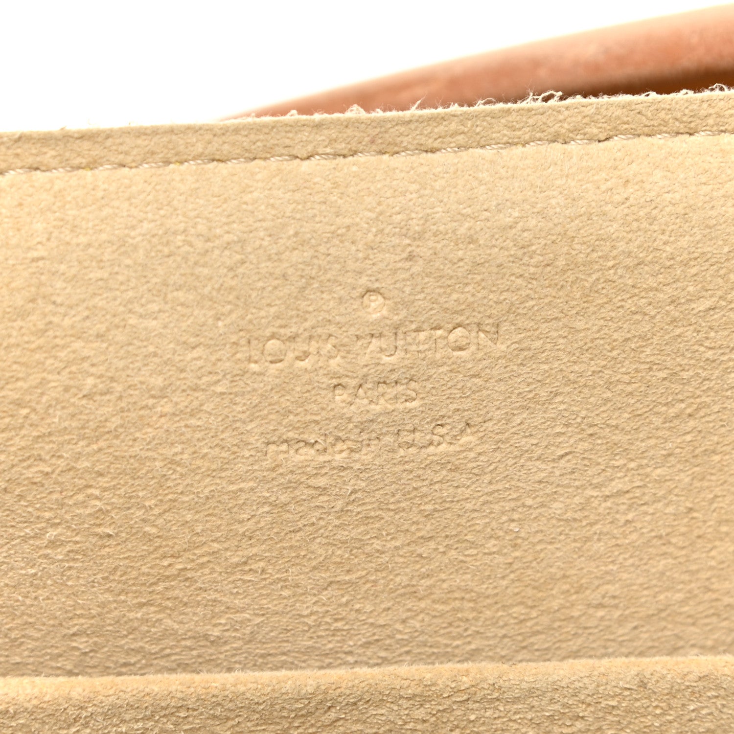 Louis Vuitton Monogram Beverly MM 20 of 25