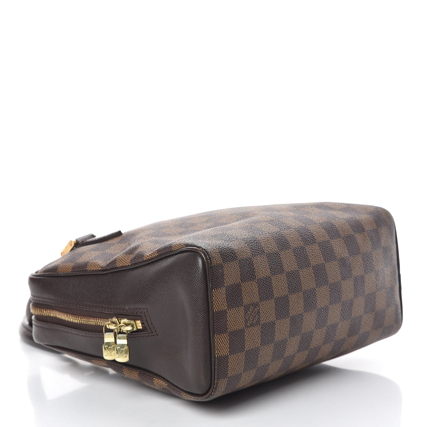 Damier Ebene Brera
