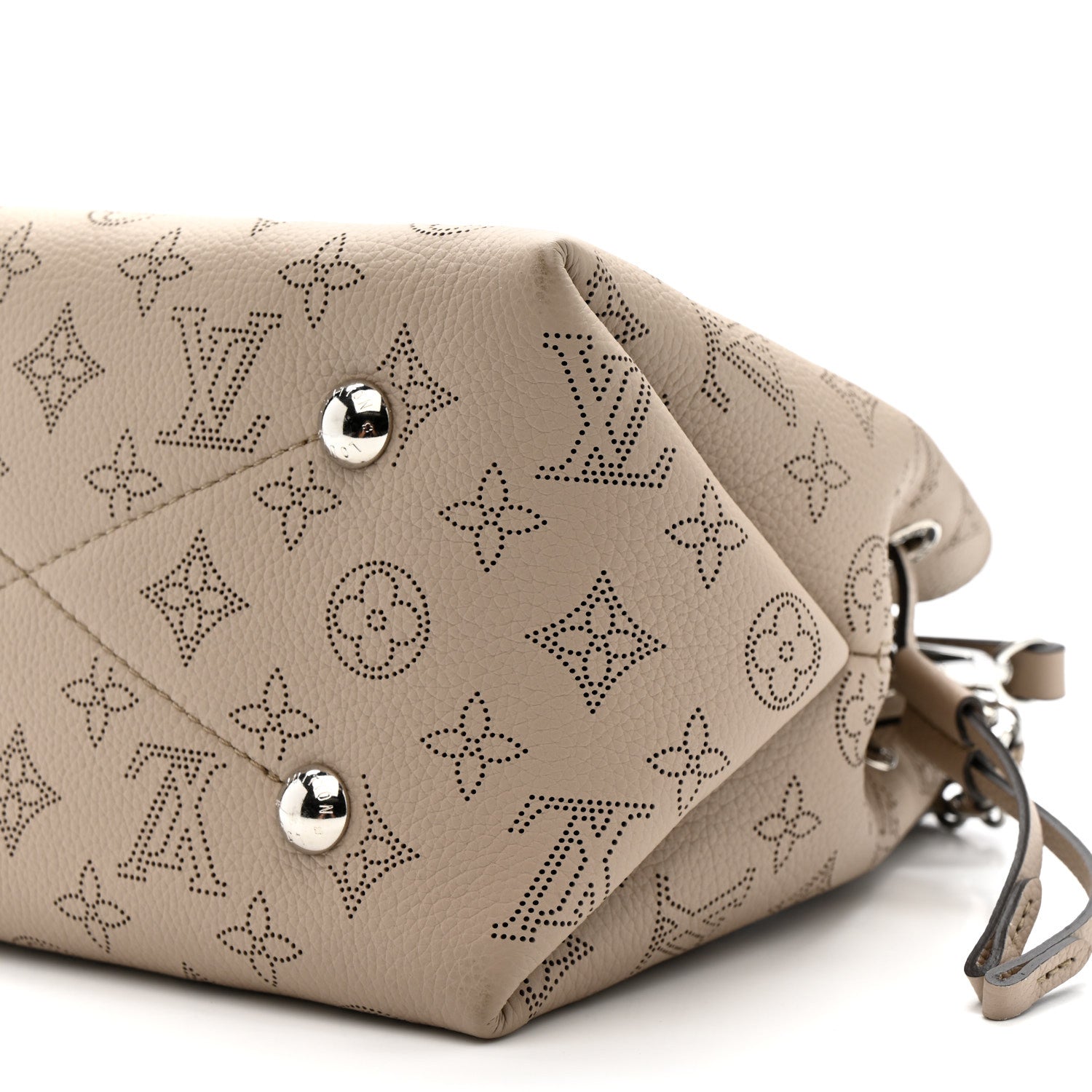 Louis Vuitton Mahina Bella Galet 10 of 10