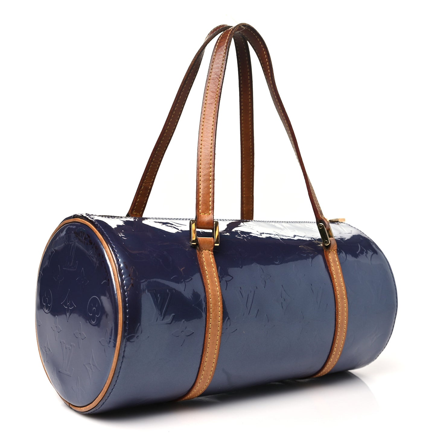 Vernis Bedford Indigo