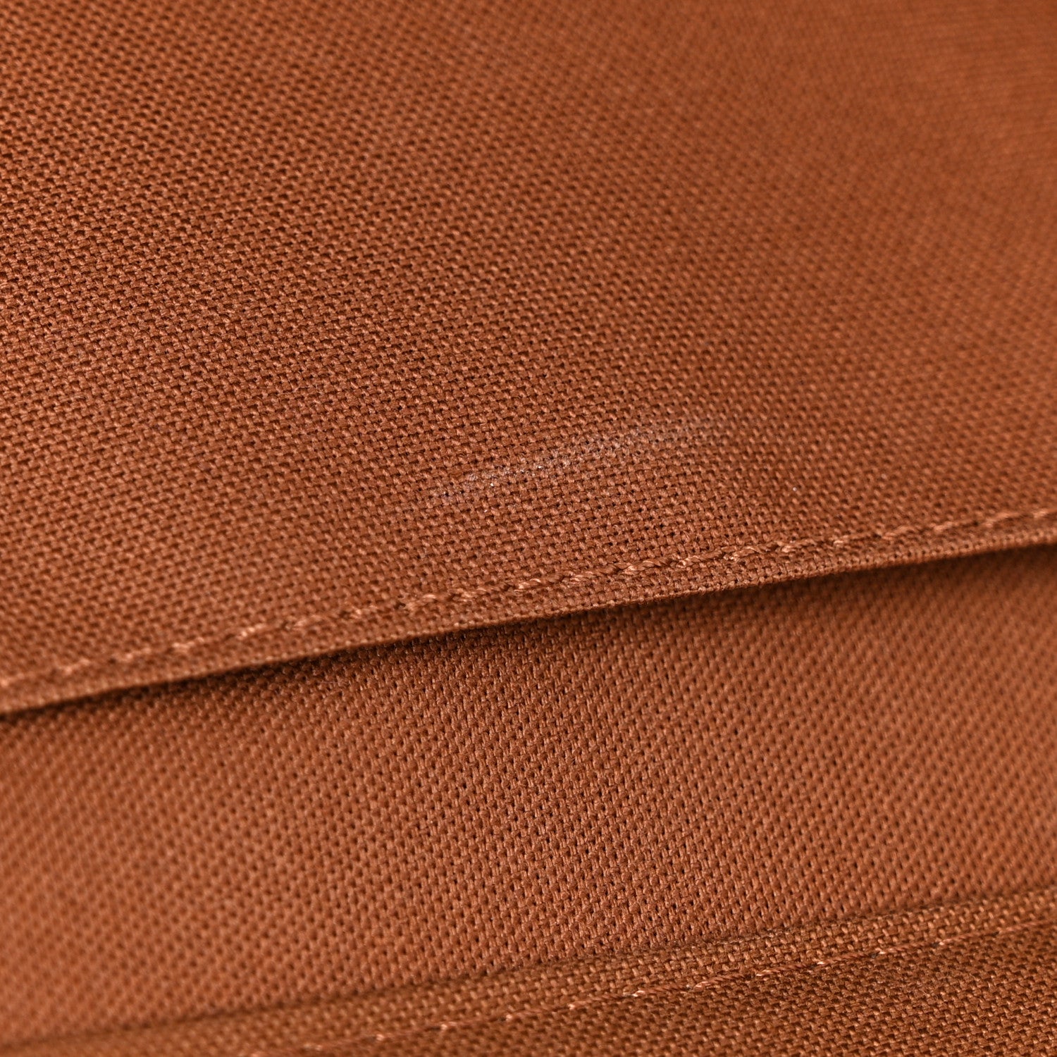 Louis Vuitton Monogram Cruiser 45 7 of 11