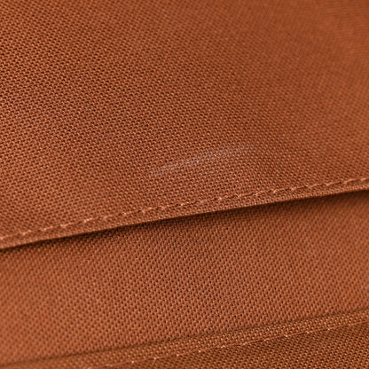 Louis Vuitton Monogram Cruiser 45 7 of 11