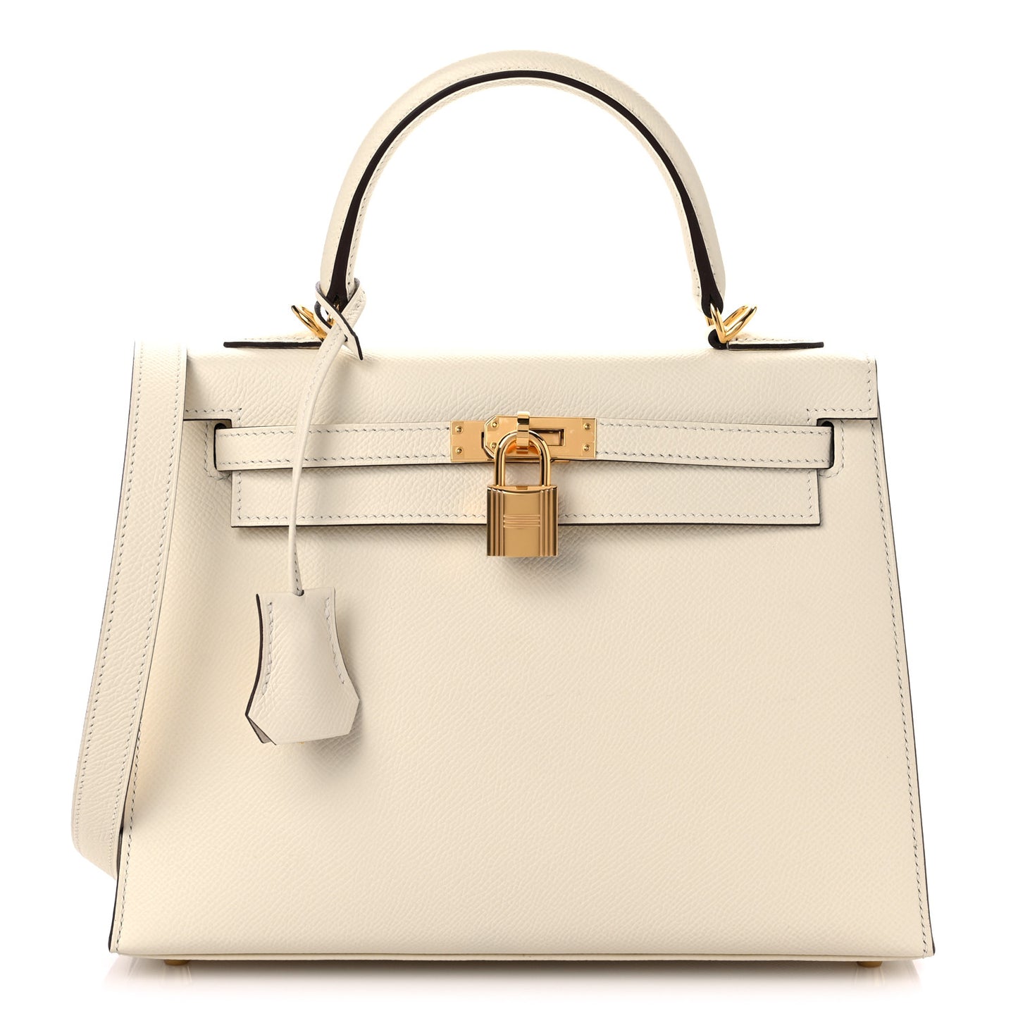 Epsom Kelly Sellier 25 Nata