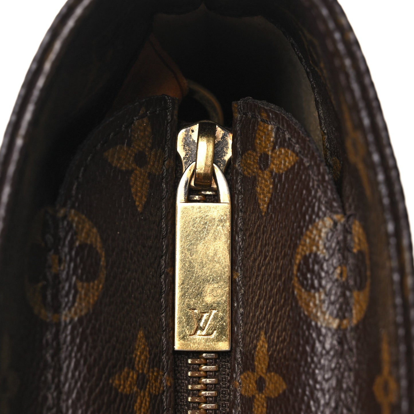 Monogram Luco