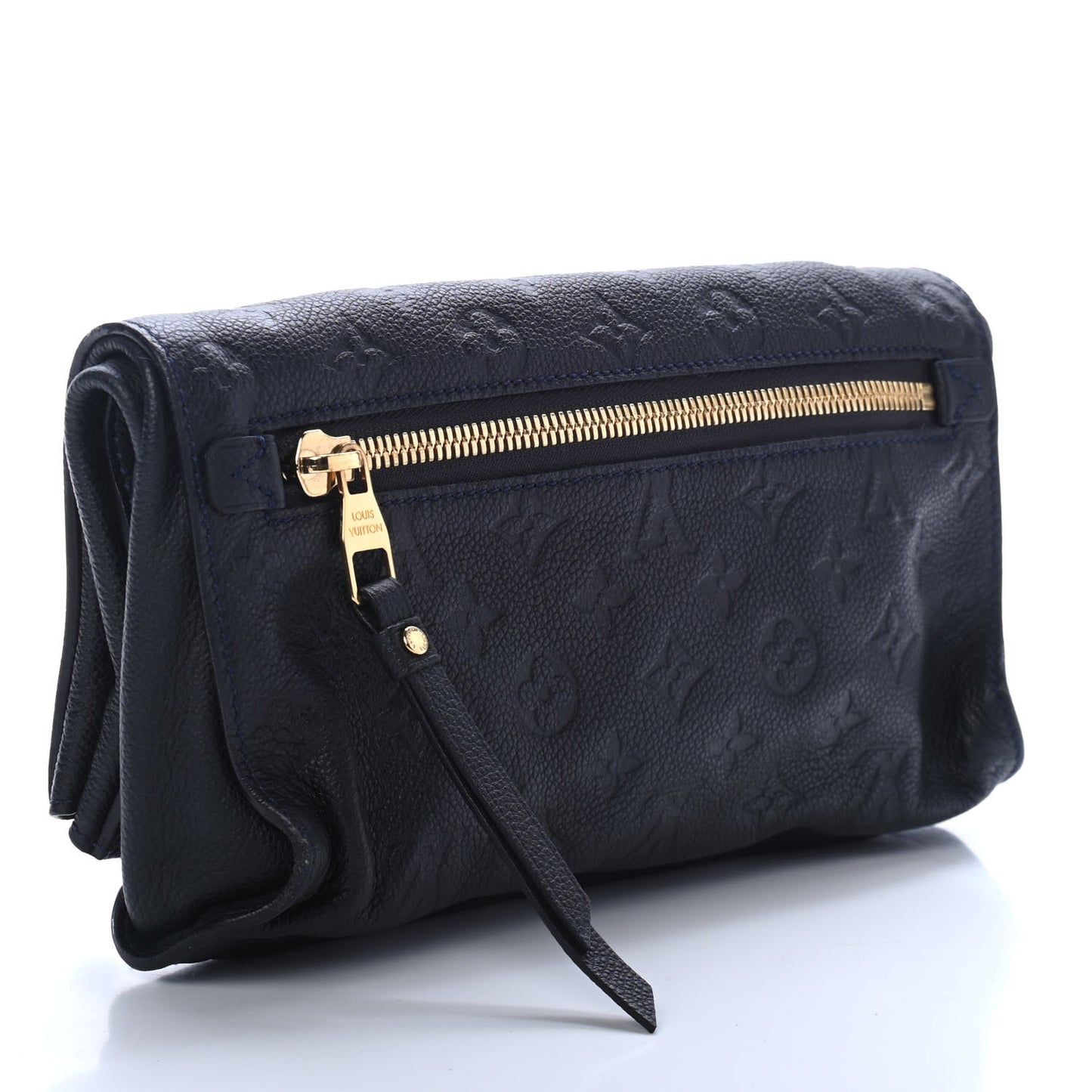 Empreinte Petillante Clutch Infini
