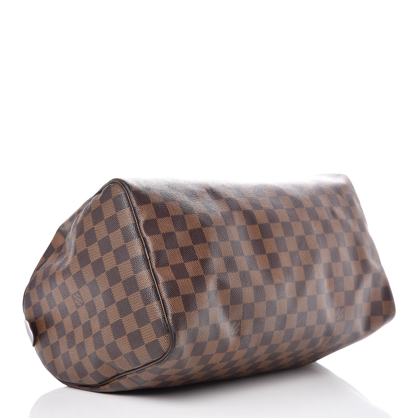 Damier Ebene Speedy 35