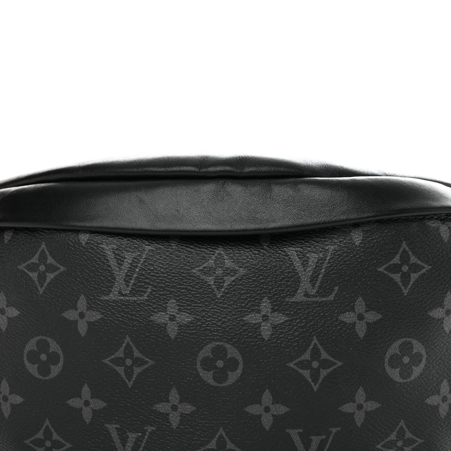 Monogram Eclipse Discovery Bumbag