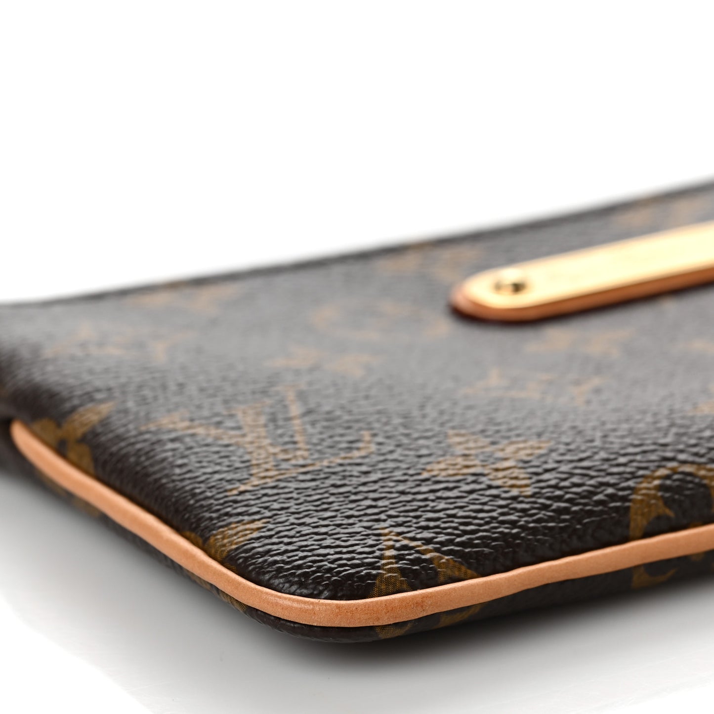 Monogram Pochette Milla MM