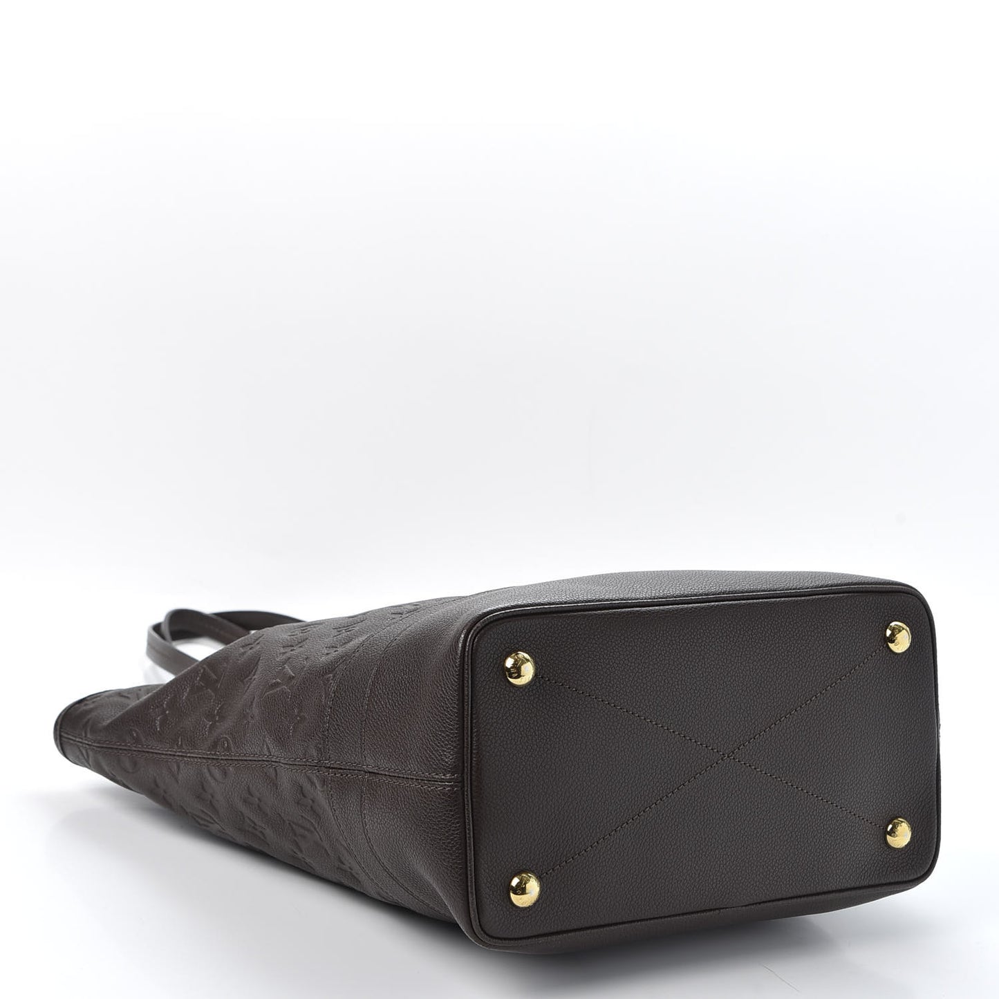 Empreinte Citadine PM Terre