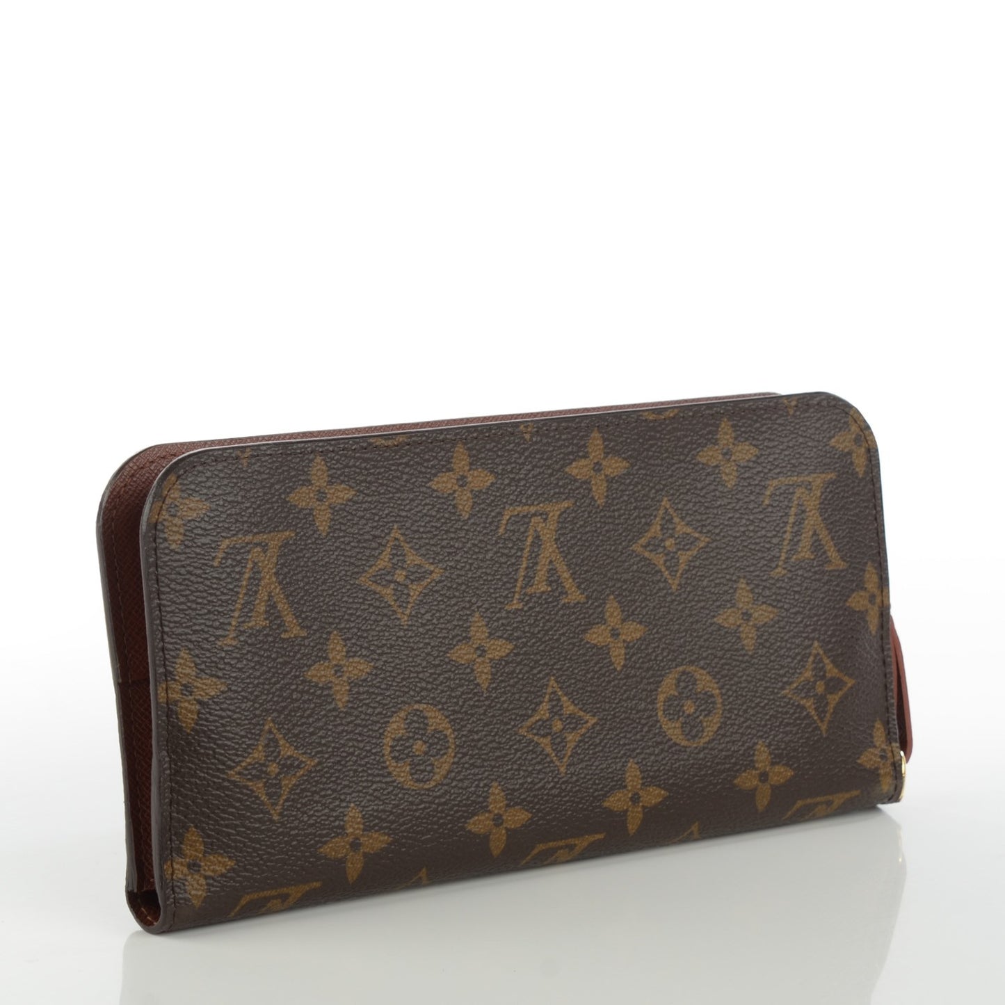 Monogram Insolite Wallet