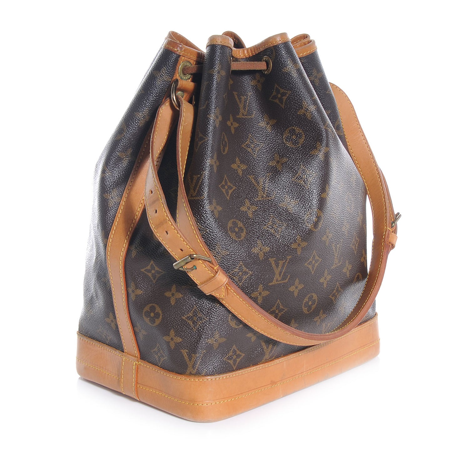 Monogram Noe