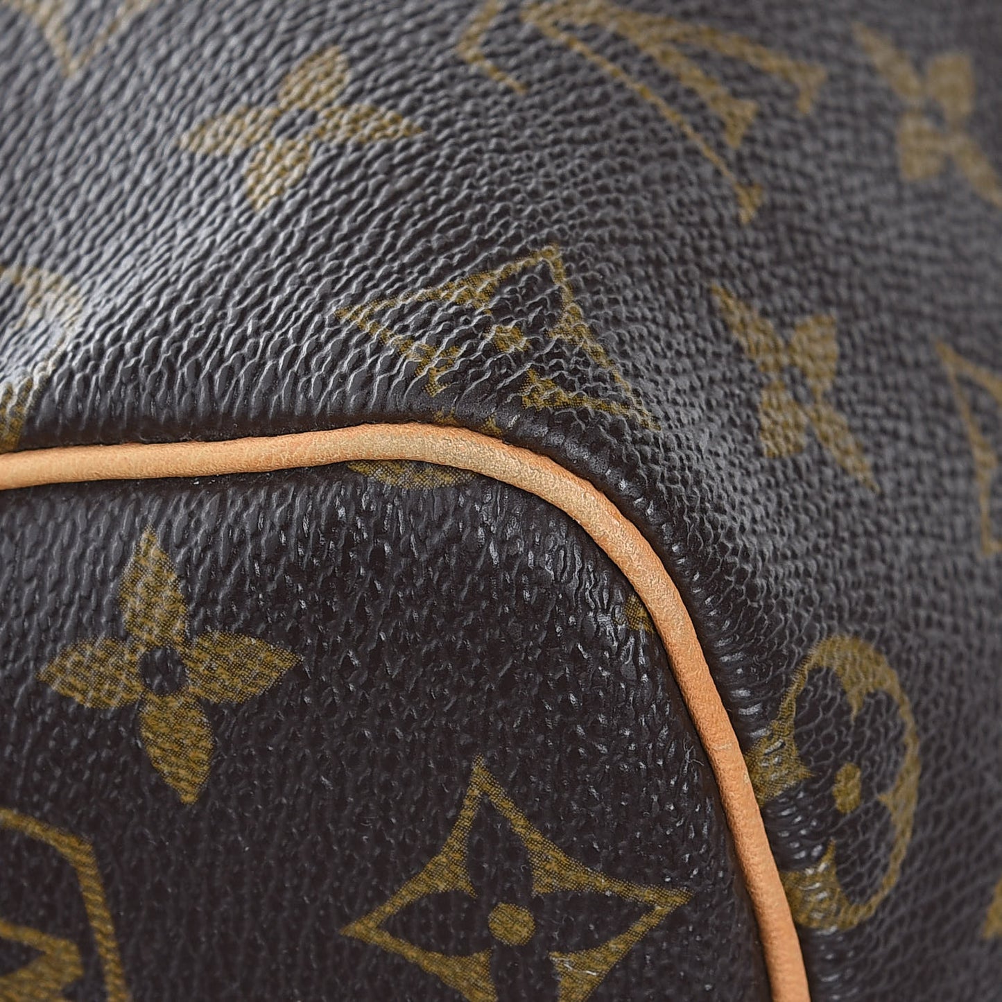 Monogram Speedy 25