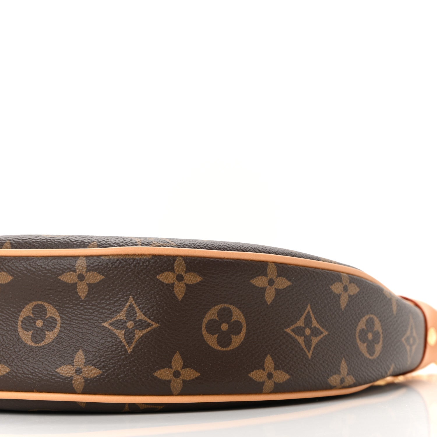 Louis Vuitton Monogram Loop 9 of 9