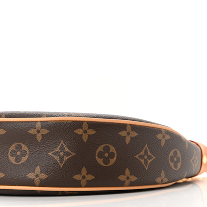 Louis Vuitton Monogram Loop 9 of 9