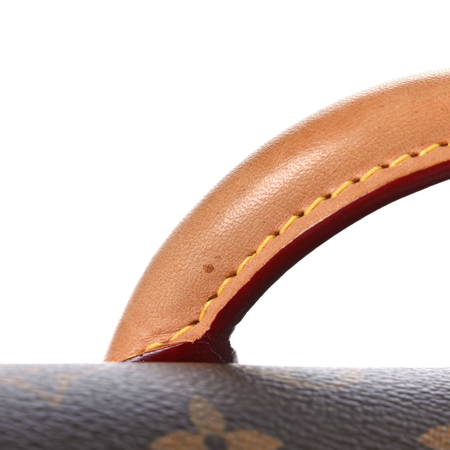 Monogram Eden MM Aurore