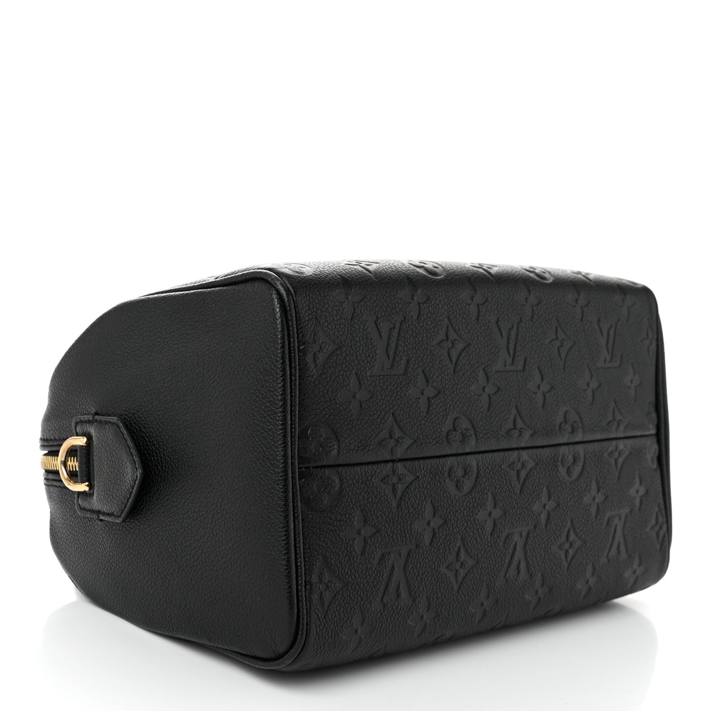 Empreinte Speedy Bandouliere 25 NM Black