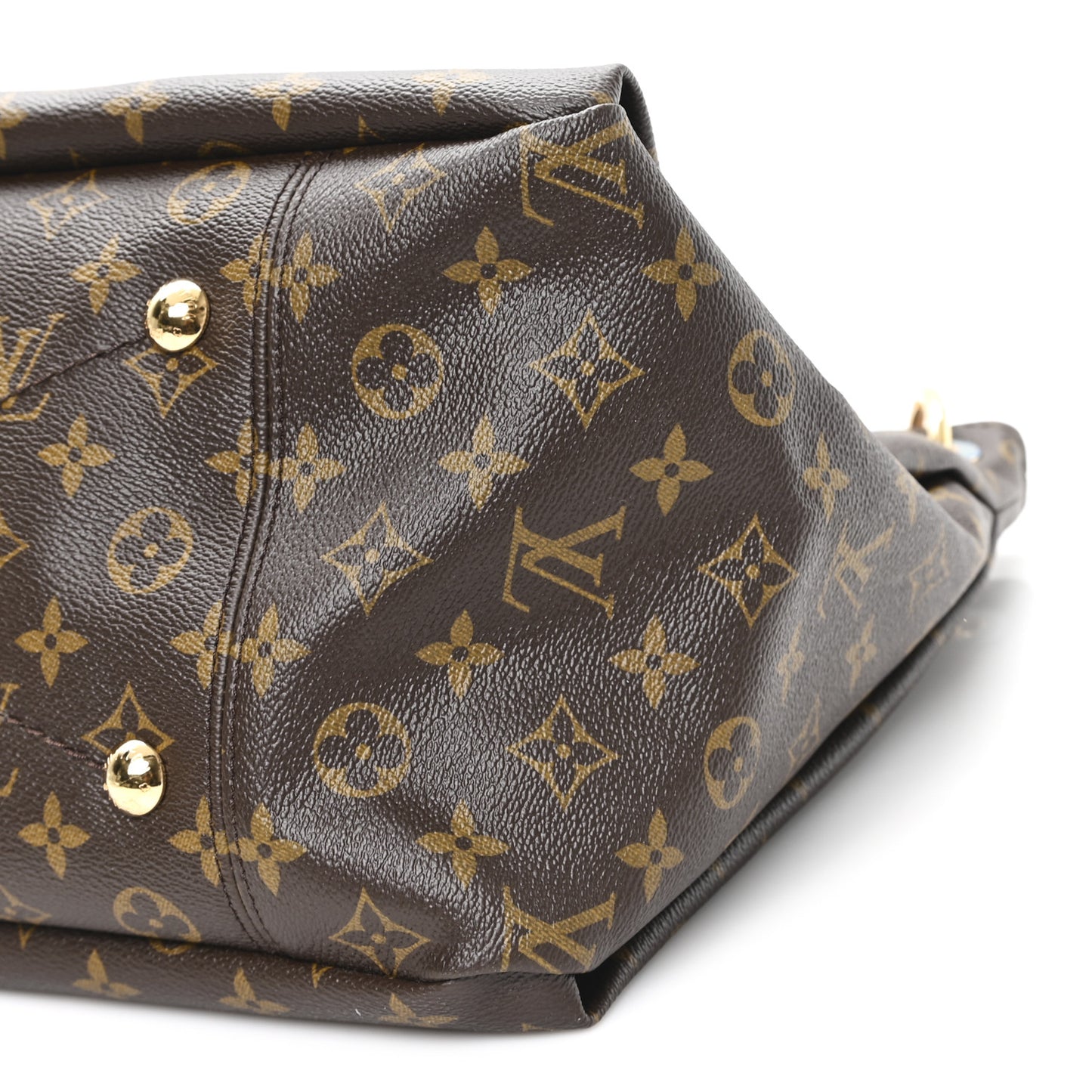 Monogram Artsy MM