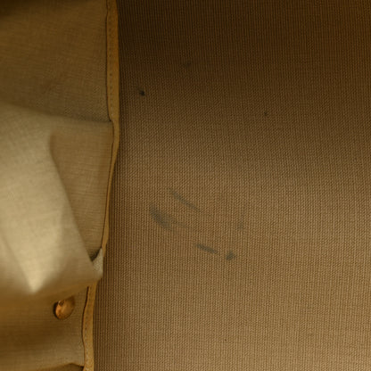 Louis Vuitton Monogram Pullman 75 15 of 42
