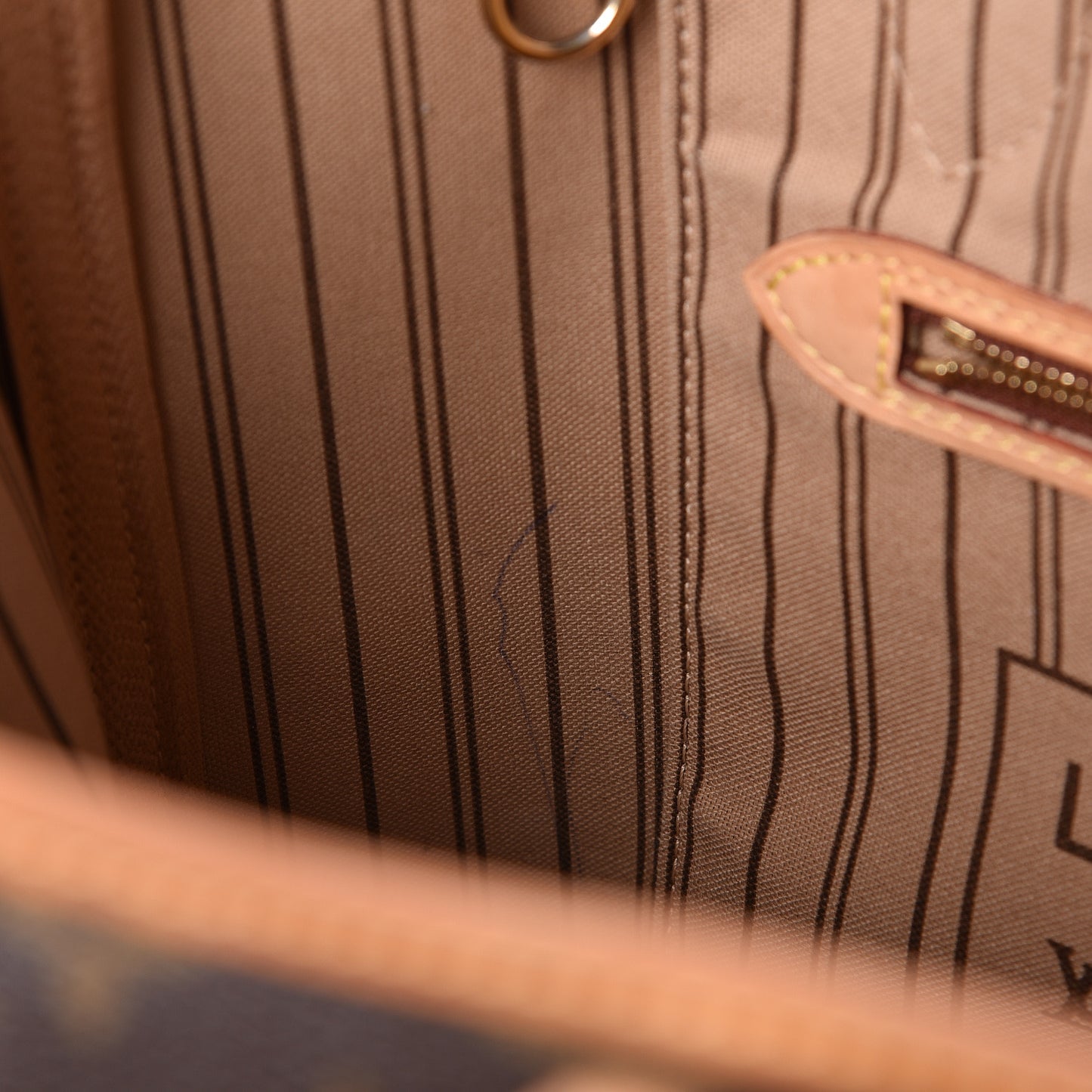 Monogram Neo Neverfull PM