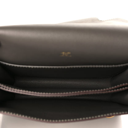 Hermes Evercolor Sac Roulis 23 Etain 5 of 9