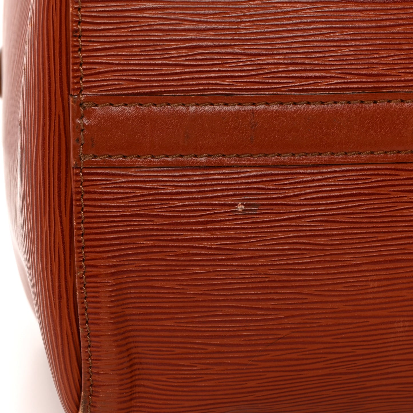 Epi Keepall 50 Kenyan Fawn