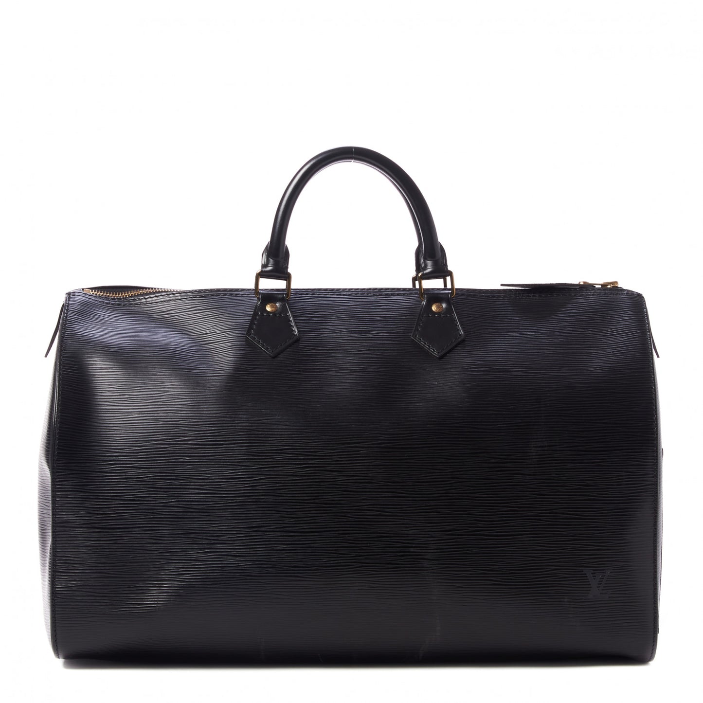 Epi Speedy 40 Black