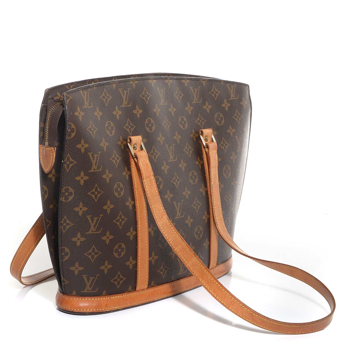 Monogram Babylone