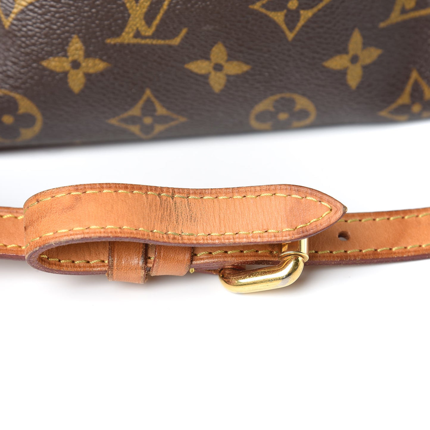 Monogram Palermo GM