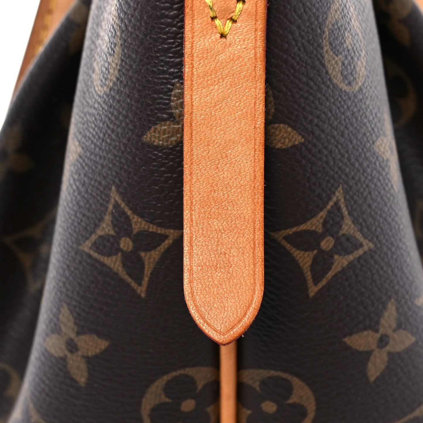 Monogram Turenne PM
