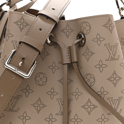 Louis Vuitton Mahina Muria Galet 8 of 11