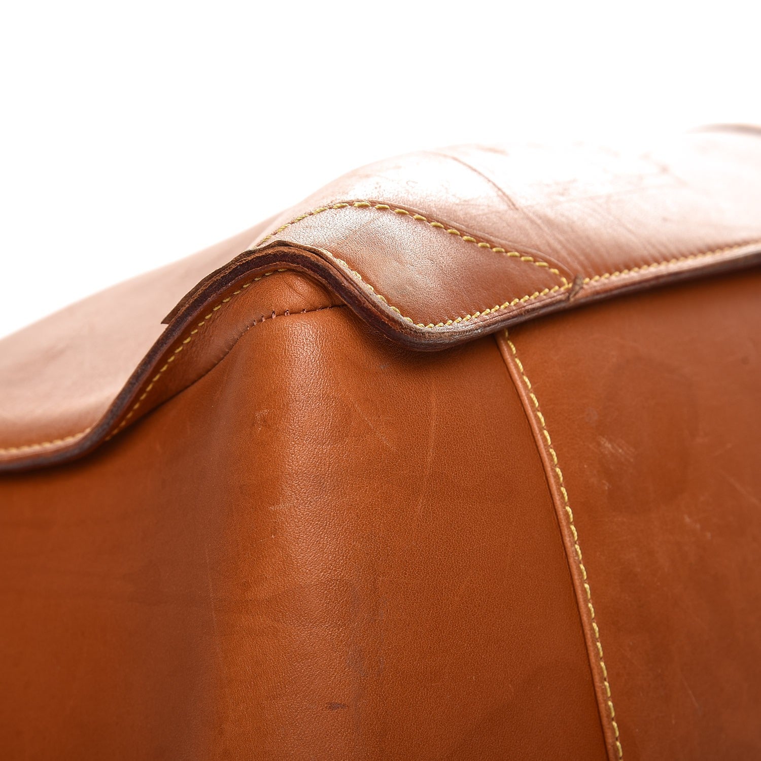 Louis Vuitton Nomade Tanami Carry-on 9 of 16