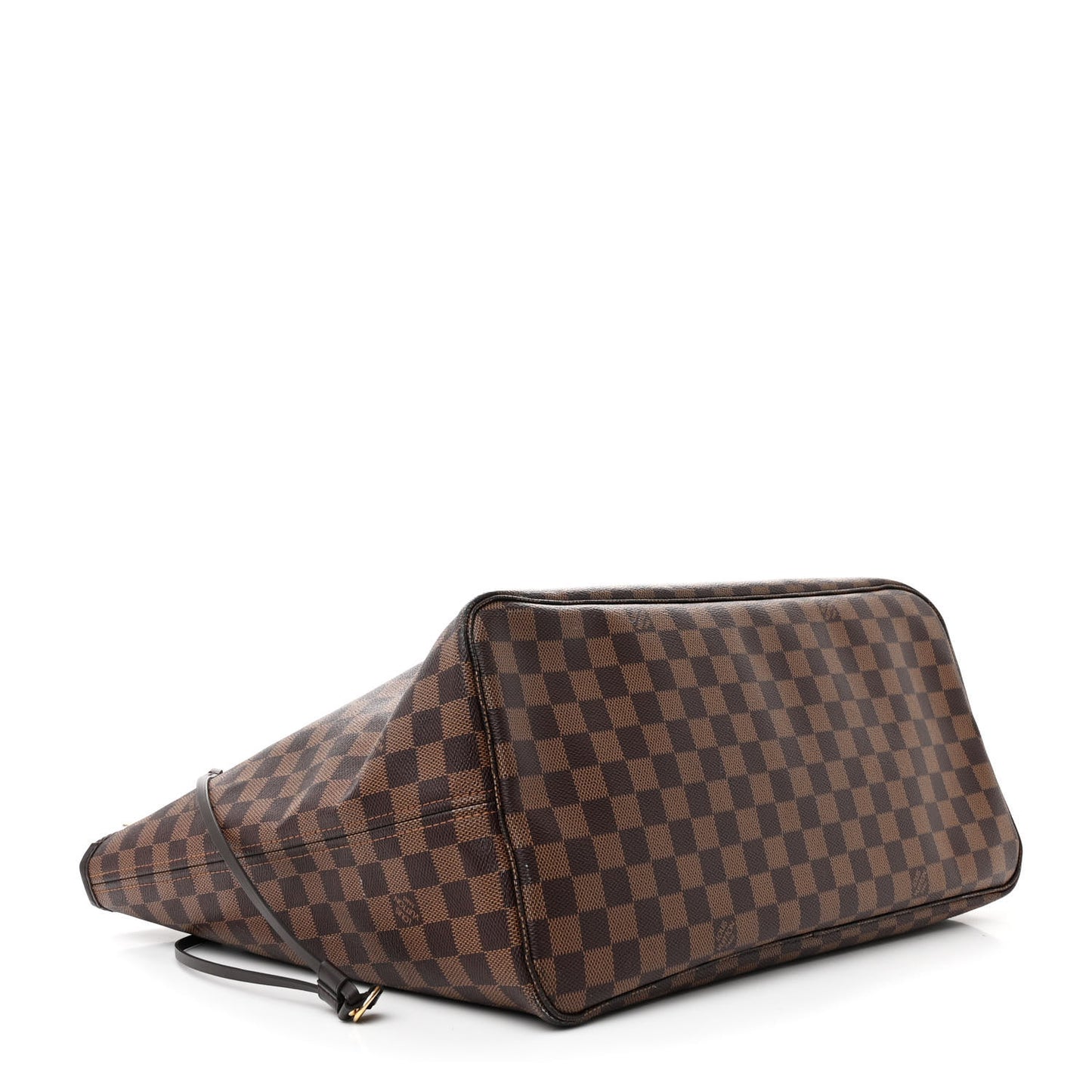 Damier Ebene Neo Neverfull GM