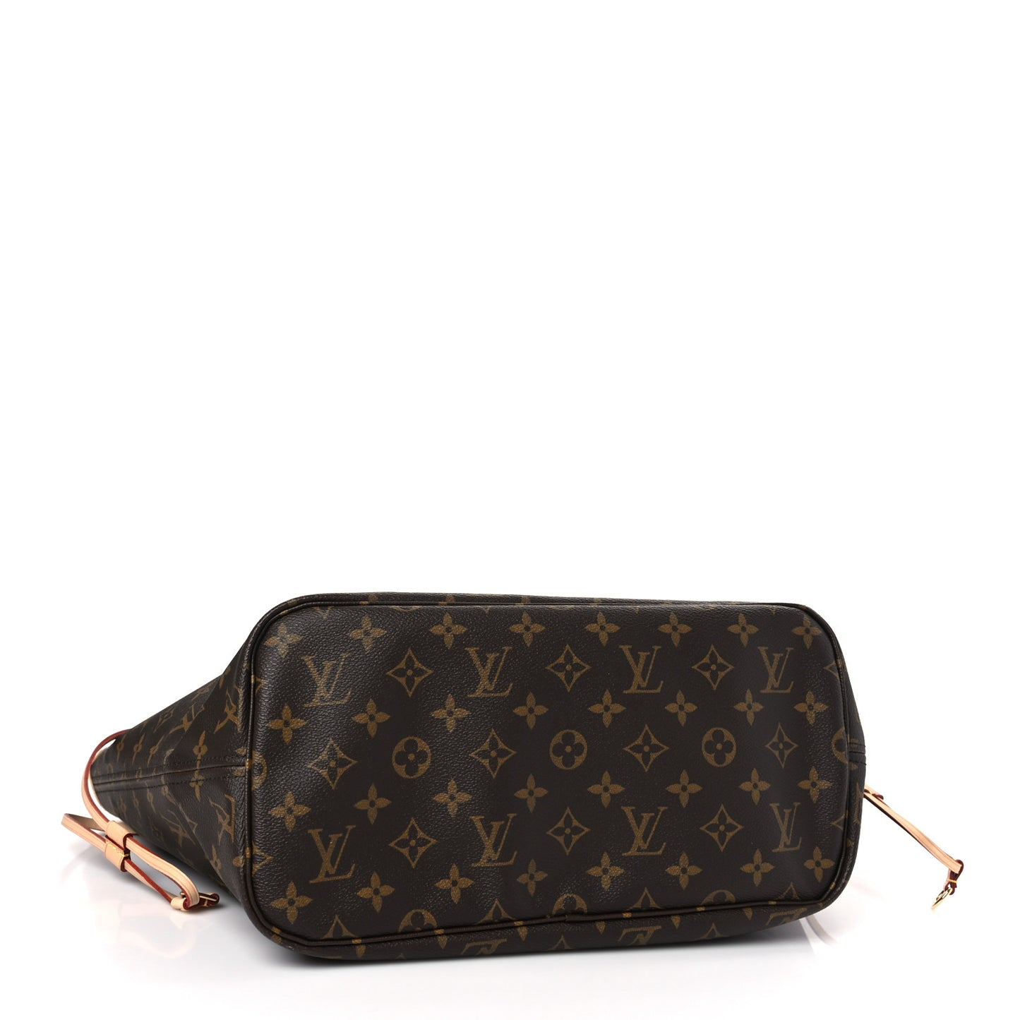 Monogram Neo Neverfull MM