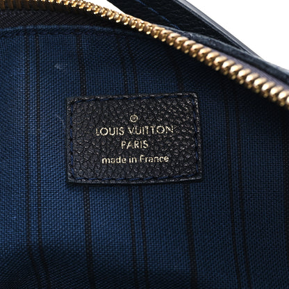 Louis Vuitton Empreinte Lumineuse PM Infini 6 of 10