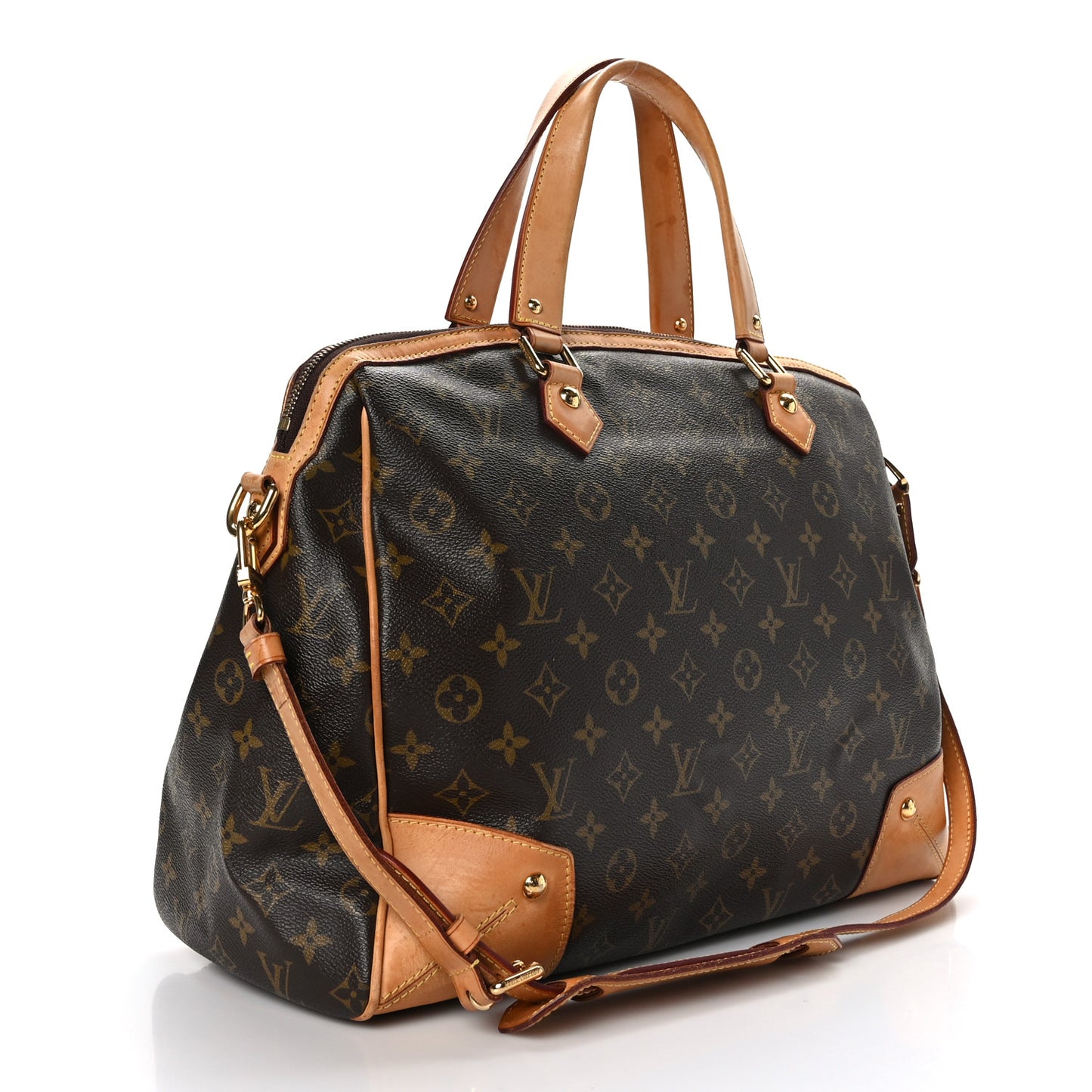 Monogram Retiro GM