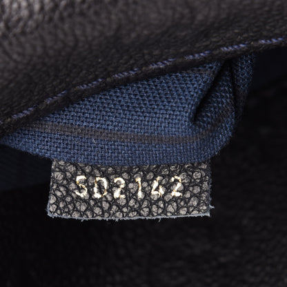 Louis Vuitton Empreinte Artsy MM Infini 7 of 10