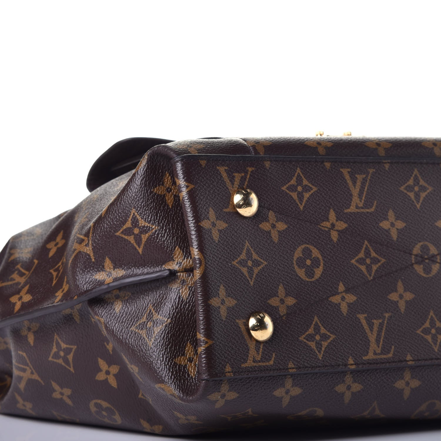 Louis Vuitton Monogram Metis 11 of 13