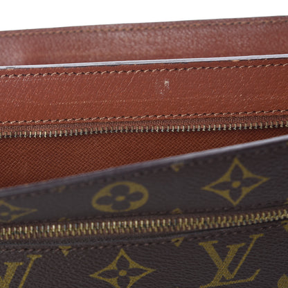 Louis Vuitton Monogram Sac Enghien 14 of 18