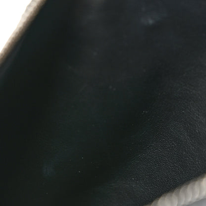 Louis Vuitton Monogram Eclipse Speedy Soft 30 10 of 10