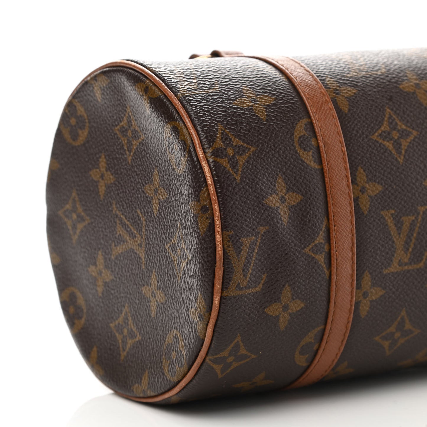 Monogram Papillon 26