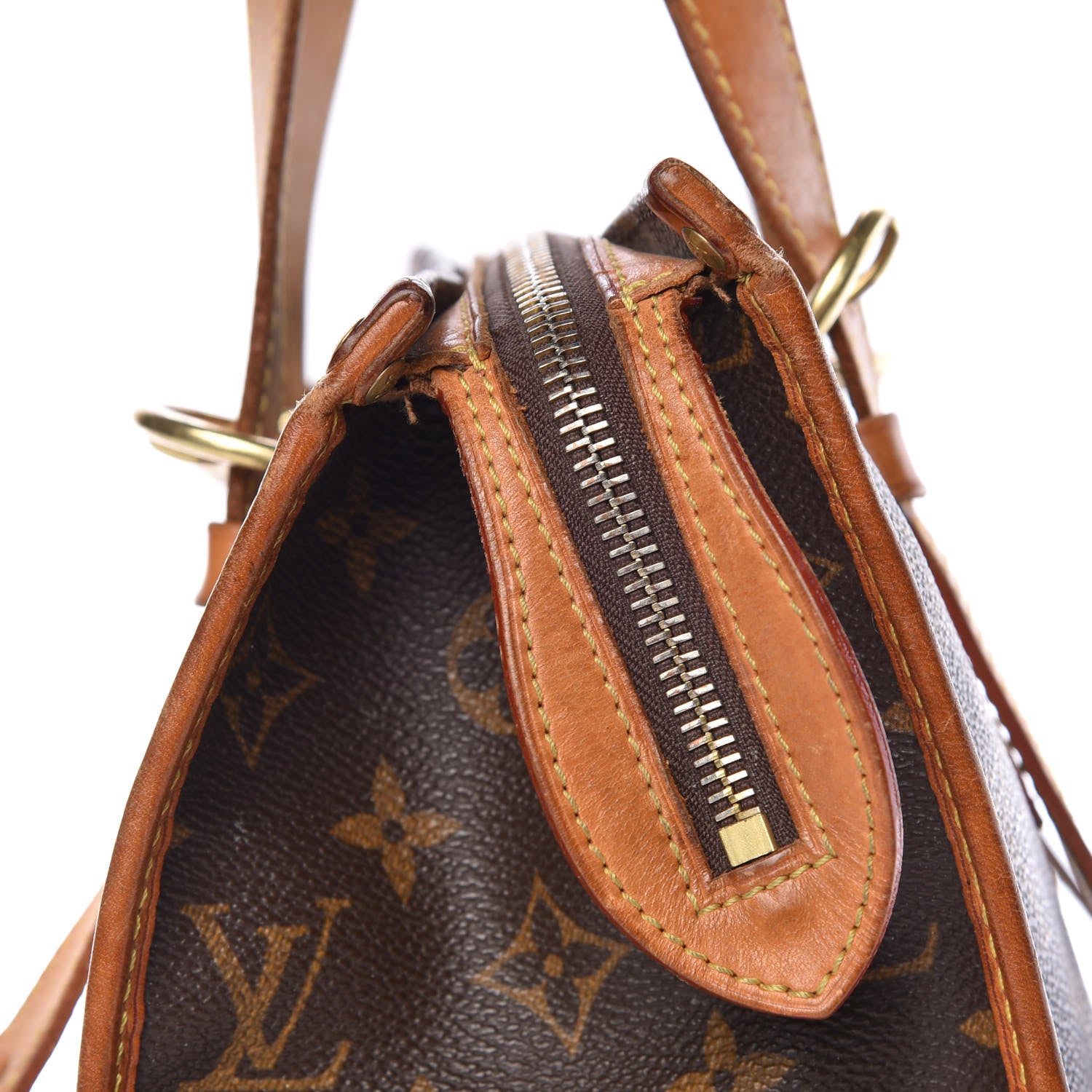 Louis Vuitton Monogram Popincourt Haut 22 of 30