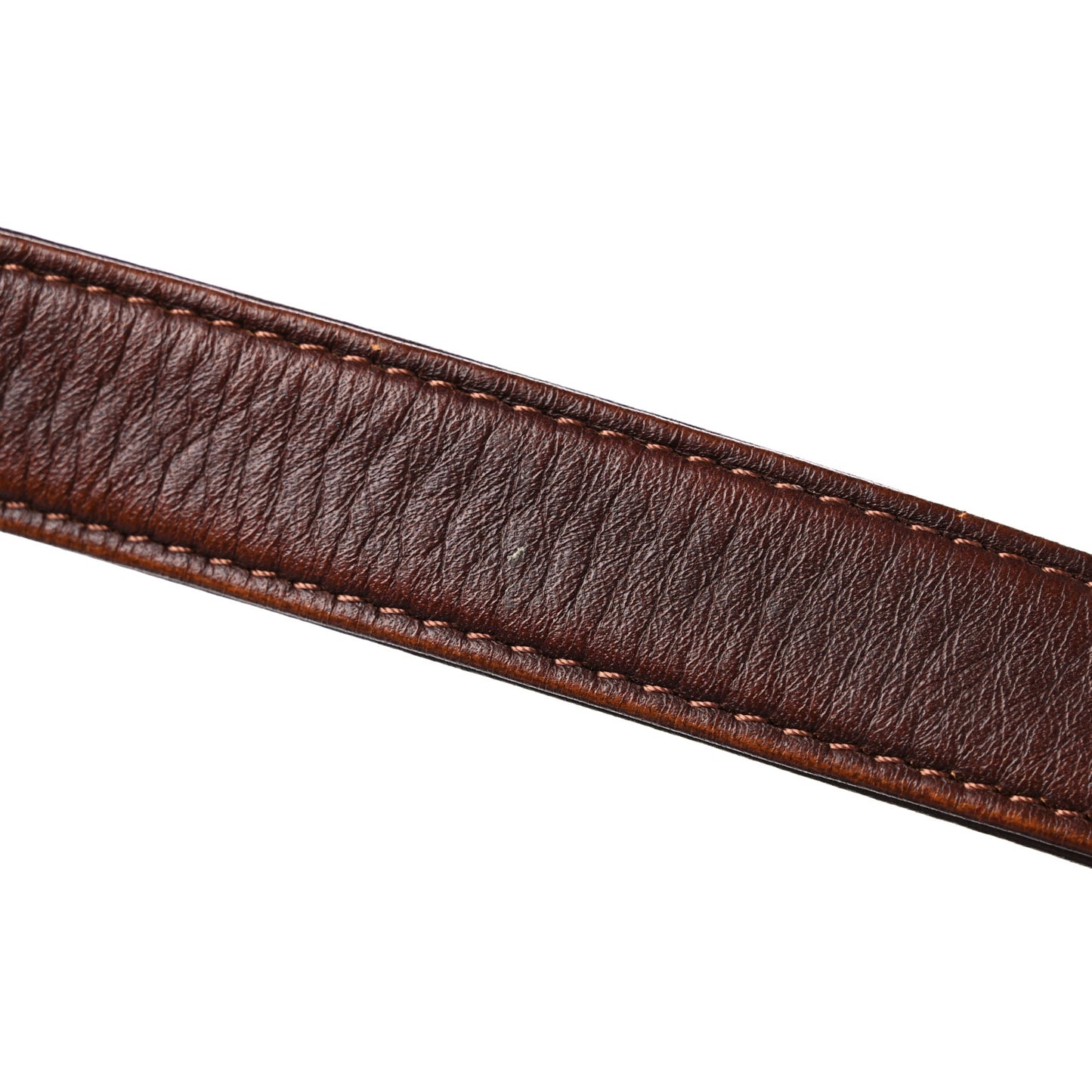 Calfskin Large Country Chic Flap Ecru Black Burgundy